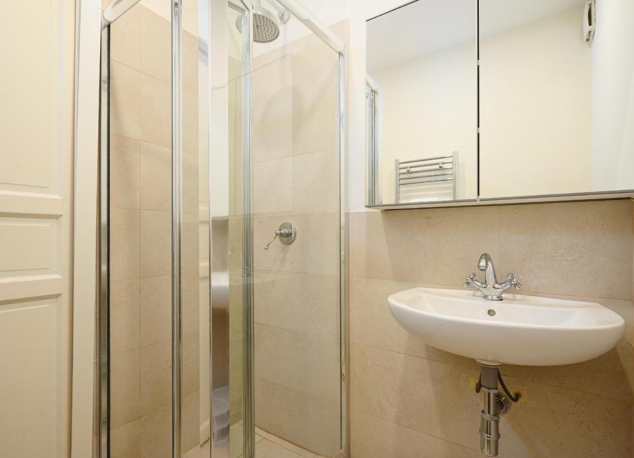 San Lorenzo - Pioppette Charme Apartment Milan Exterior photo